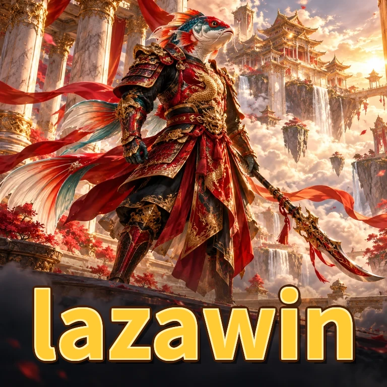 lazawin.meme LOGO