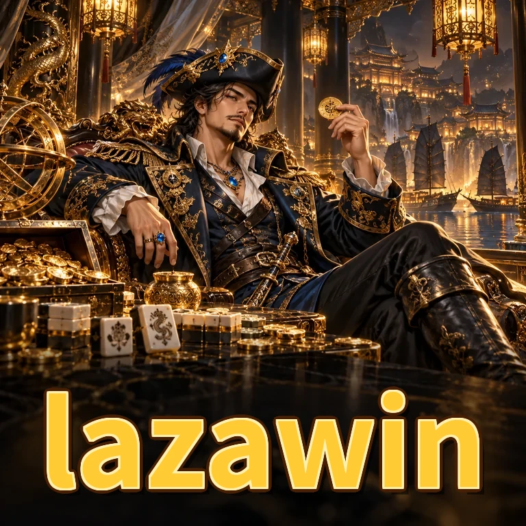 lazawin.meme LOGO