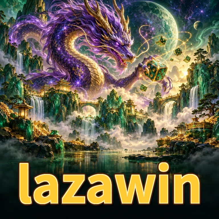 lazawin