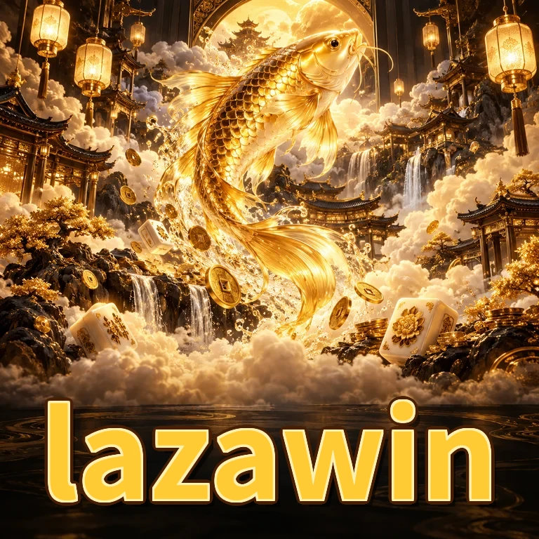 lazawin.meme LOGO